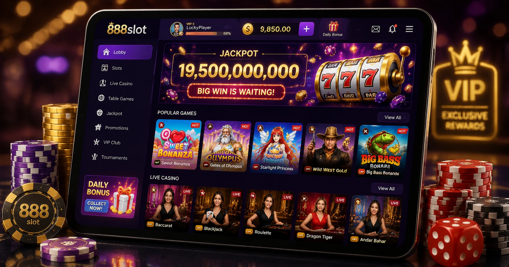 Exploring the Excitement of 100 jili online casino and Its Popularity in the Philippines - image 1 Exploring the Excitement of 100 jili online casino and Its Popularity in the Philippines - image 1