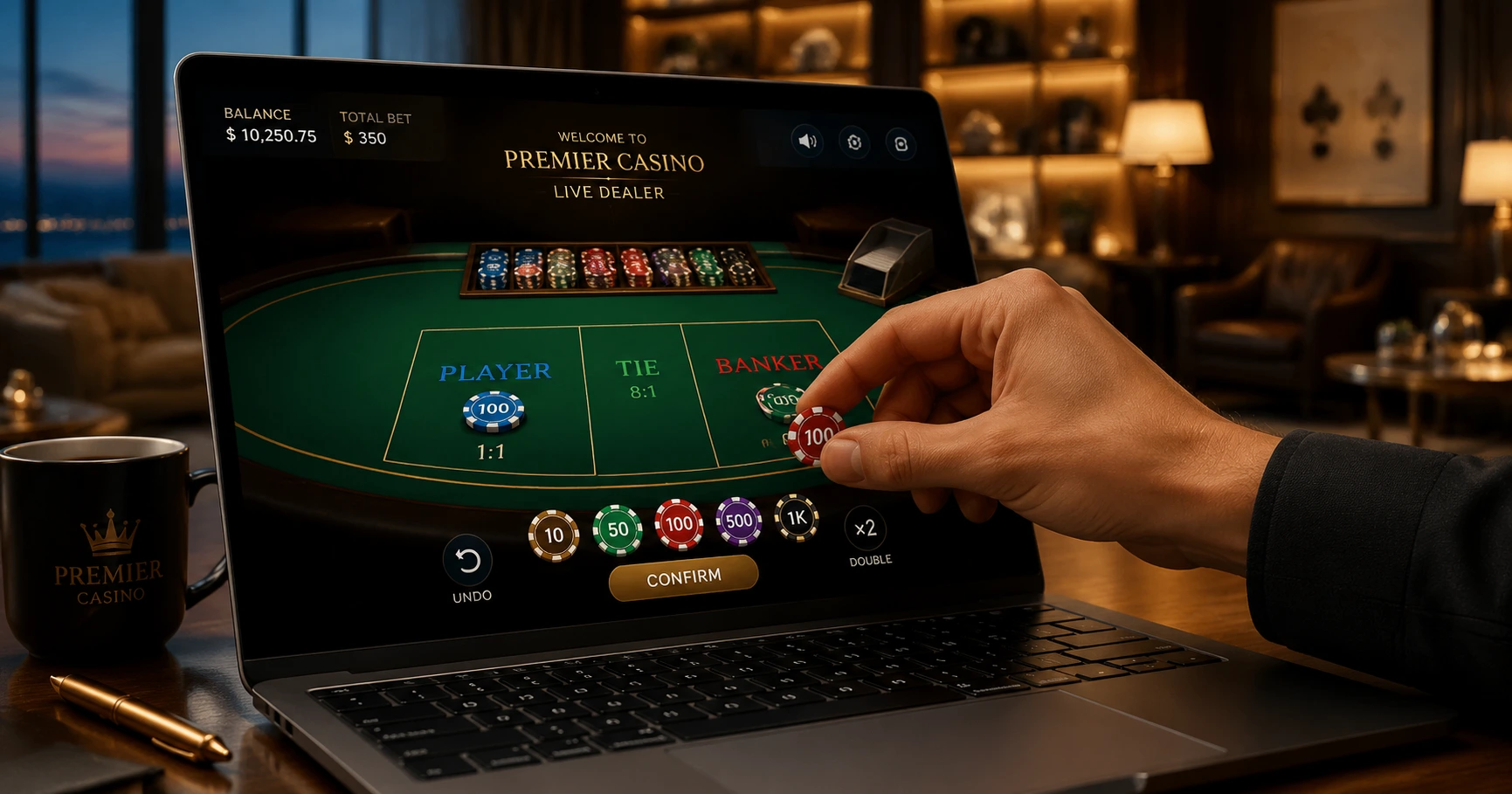 Exploring the Excitement of 100 jili online casino and Its Popularity in the Philippines - image 3 Exploring the Excitement of 100 jili online casino and Its Popularity in the Philippines - image 3