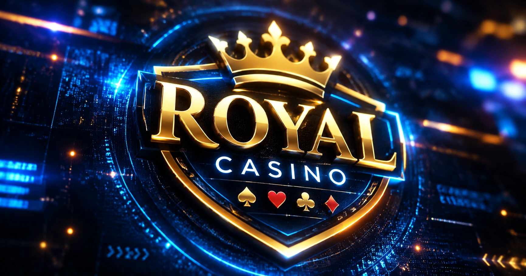 Understanding the Significance of the jili logo in Online Gaming - image 2