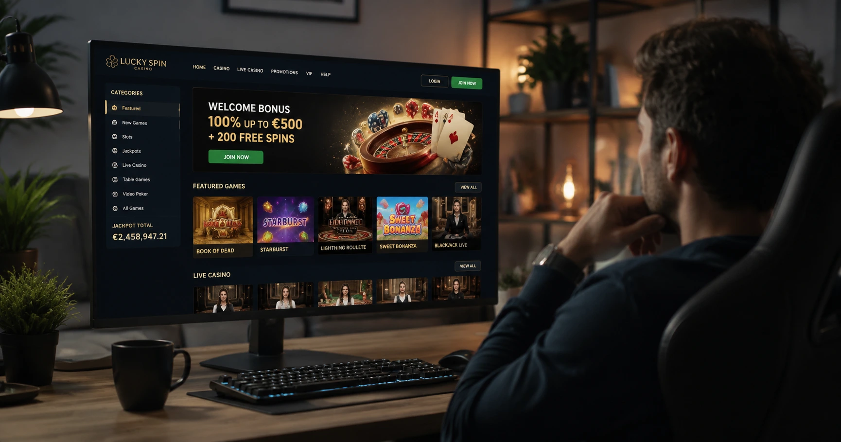 What is 9ph? An Introduction to the Popular Gaming Platform - image 3